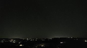 Weather camera view of Townes 5G LLC.