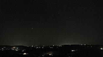 Weather camera view of Townes 5G LLC.