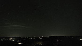 Weather camera view of Townes 5G LLC.