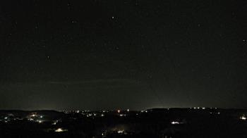 Weather camera view of Townes 5G LLC.