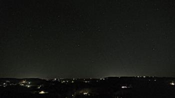 Weather camera view of Townes 5G LLC.