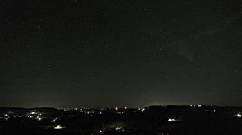 Weather camera view of Townes 5G LLC.