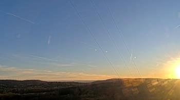 Weather camera view of Townes 5G LLC.