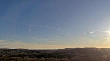 Weather camera view of Townes 5G LLC.