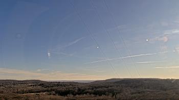 Weather camera view of Townes 5G LLC.