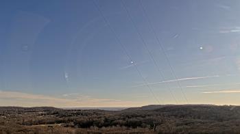 Weather camera view of Townes 5G LLC.