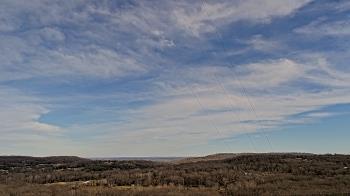 Weather camera view of Townes 5G LLC.