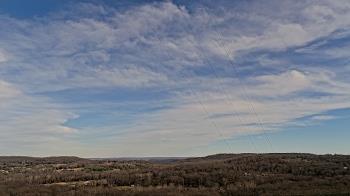 Weather camera view of Townes 5G LLC.