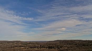 Weather camera view of Townes 5G LLC.