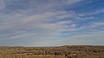 Weather camera view of Townes 5G LLC.