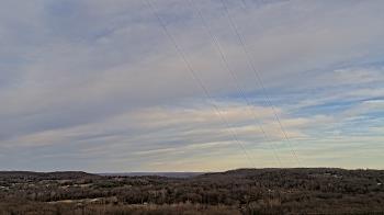 Weather camera view of Townes 5G LLC.