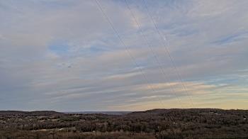 Weather camera view of Townes 5G LLC.