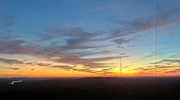 Weather camera view of Townes 5G LLC.