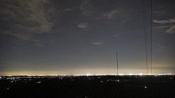 Weather camera view of Townes 5G LLC.