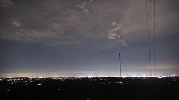 Weather camera view of Townes 5G LLC.