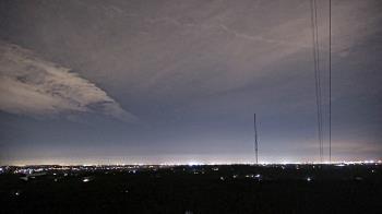 Weather camera view of Townes 5G LLC.