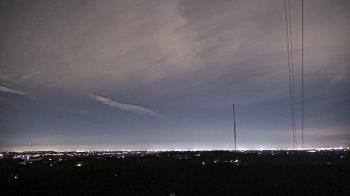 Weather camera view of Townes 5G LLC.