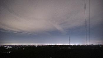 Weather camera view of Townes 5G LLC.