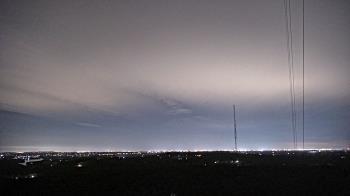 Weather camera view of Townes 5G LLC.