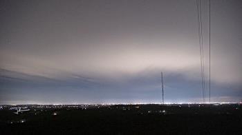 Weather camera view of Townes 5G LLC.