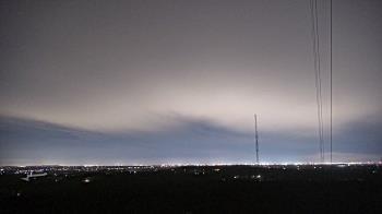 Weather camera view of Townes 5G LLC.