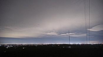 Weather camera view of Townes 5G LLC.