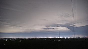 Weather camera view of Townes 5G LLC.