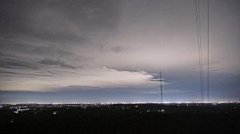 Weather camera view of Townes 5G LLC.