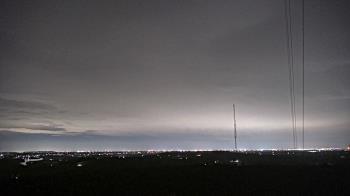 Weather camera view of Townes 5G LLC.