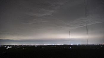 Weather camera view of Townes 5G LLC.