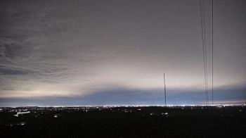 Weather camera view of Townes 5G LLC.