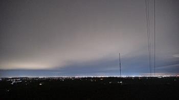 Weather camera view of Townes 5G LLC.