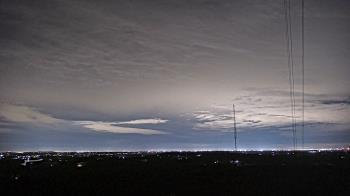 Weather camera view of Townes 5G LLC.