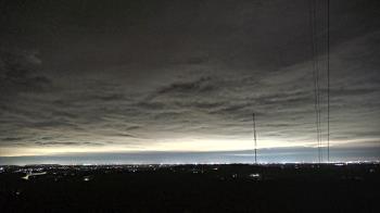 Weather camera view of Townes 5G LLC.