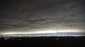 Weather camera view of Townes 5G LLC.