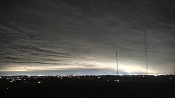 Weather camera view of Townes 5G LLC.