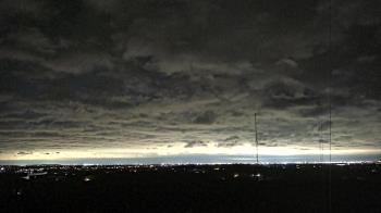 Weather camera view of Townes 5G LLC.