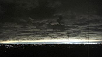 Weather camera view of Townes 5G LLC.