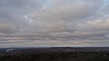 Weather camera view of Townes 5G LLC.