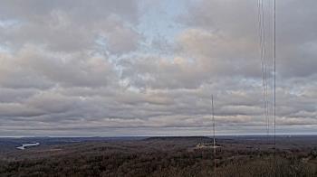 Weather camera view of Townes 5G LLC.