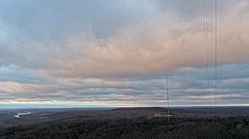 Weather camera view of Townes 5G LLC.