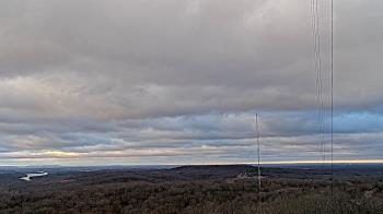 Weather camera view of Townes 5G LLC.