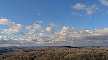 Weather camera view of Townes 5G LLC.