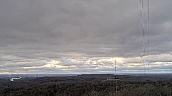 Weather camera view of Townes 5G LLC.