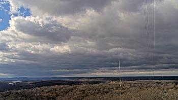 Weather camera view of Townes 5G LLC.