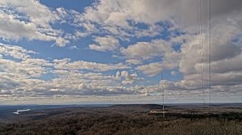 Weather camera view of Townes 5G LLC.