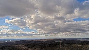 Weather camera view of Townes 5G LLC.