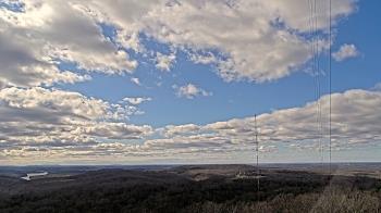 Weather camera view of Townes 5G LLC.