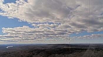 Weather camera view of Townes 5G LLC.