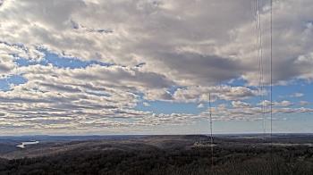 Weather camera view of Townes 5G LLC.